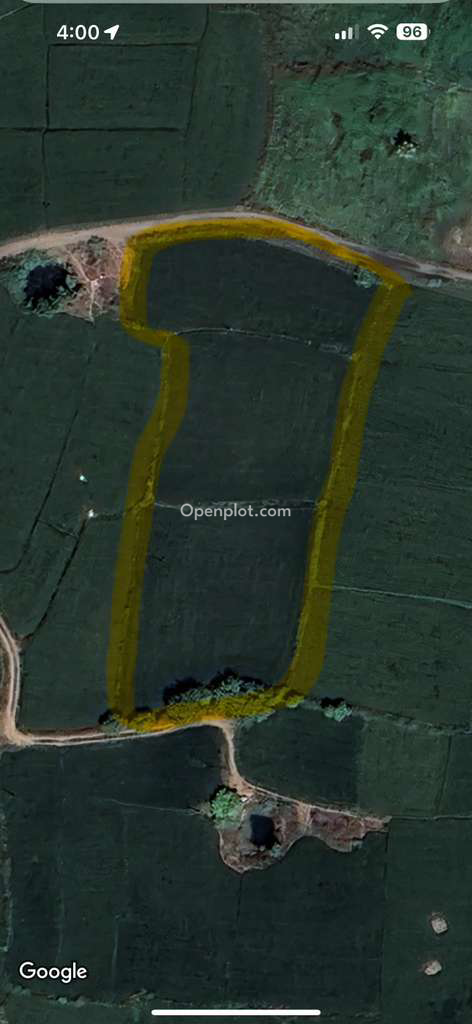 Land for Sale in Karimnagar,Karimnagar